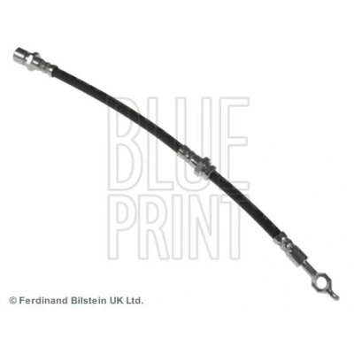 Bilde av BLUE PRINT ADG053110 Bremseslange venstre bakaksel 361 CHEVROLET: Lacetti Sedan