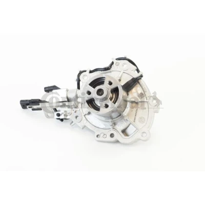 Bilde av CONTITECH WPS3183 Vannpumpe med tetning styrt m/undertrykk LAND ROVER: Range Rover Sport, Discovery 5