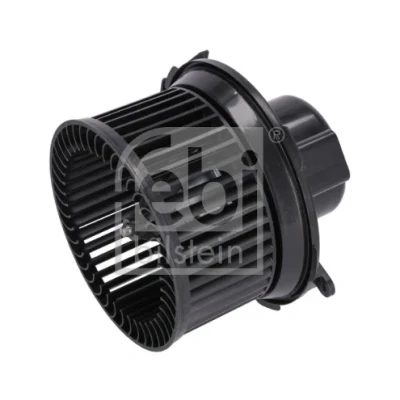 Bilde av FEBI BILSTEIN 197446 Interiørvifte CITROЁN: Xsara Picasso (N68) 1.6 16V, 1.6, 1.8 2.0 HDi, Chrono, 16V LPG 1999 2012