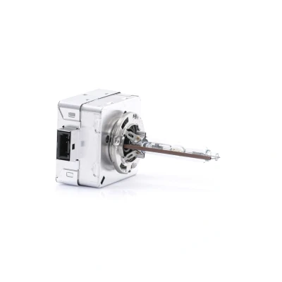 Bilde av PHILIPS 42403VIS1 Lyspære, fjernlys D3S 42V 35W 4400K xenon AUDI: Q5, A6 C7 Avant, A4 B8 Allroad, VOLKSWAGEN: Golf 7, Passat B7 Variant, Touran I