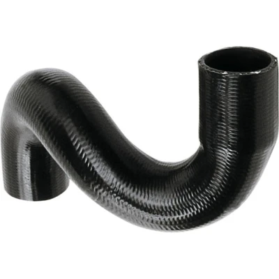 Bilde av GATES 05 2712 Radiatorslange EPDM (etyl propylen dien gummi)
