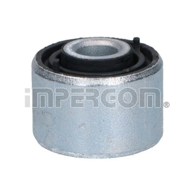Bilde av ORIGINAL IMPERIUM 1868 Lagring, stabilisator koplingsstang bak ALFA ROMEO: 147, GTV