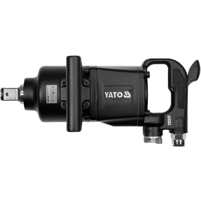 Bilde av YATO YT 0959 Meiselhammersett 560 12,5 (1/2&quot;) 2600 6,3