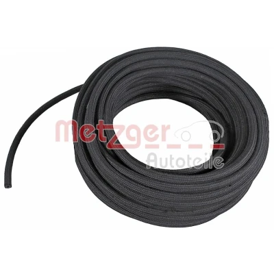 Bilde av METZGER 2152043 Brennstoffslange 5mm 9,5mm