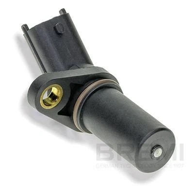 Bilde av BREMI 60251 Impulsgiver 2 induktiv uten kabel OPEL: Vectra C Sedan, Caravan, B Sedan