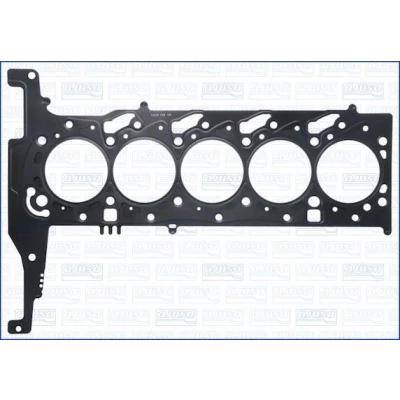Bilde av AJUSA MULTILAYER STEEL 10207120 Toppakning 1,2 91 3 FORD: Transit Mk6 Flatvogn lastebil/Chassis, Van