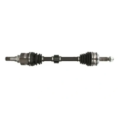 Bilde av POINT GEAR PNG75100 Drivaksel framaksel venstre 675 85 TOYOTA: Avensis III Stasjonsvogn, Sedan