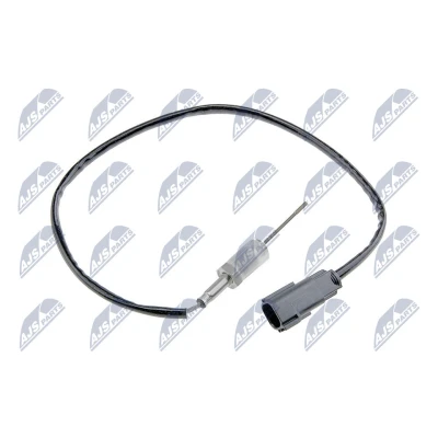 Bilde av NTY EGT FR 005 Sensorer FORD: Focus 2 Kombi