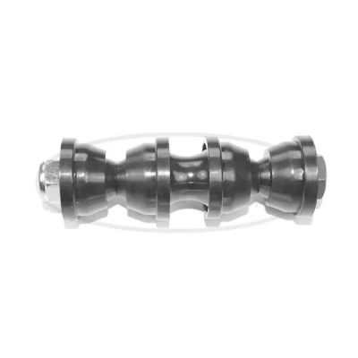 Bilde av stang, stabilisator, Høyre bakaksel, Venstre ford,mazda,volvo, 1223923, 1231452, 1253969, 1304120, 1310333, 1335548, 1469208,