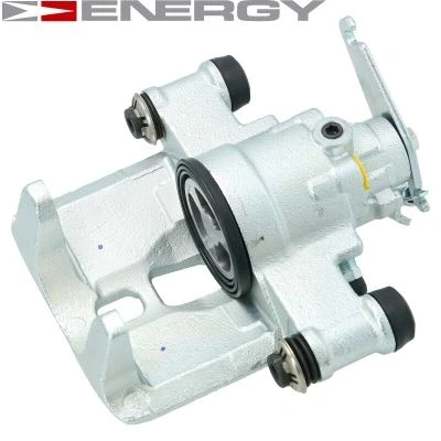 Bilde av ENERGY ZH0190 Bremsecaliper høyre bakaksel IVECO: DAILY 4 Kasten/Kombi, 4, 5 Pritsche/Fahrgestell