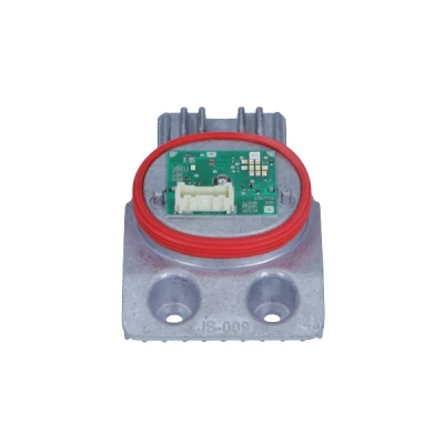 Bilde av Drivmodul, belysning MAXGEAR 27 1864