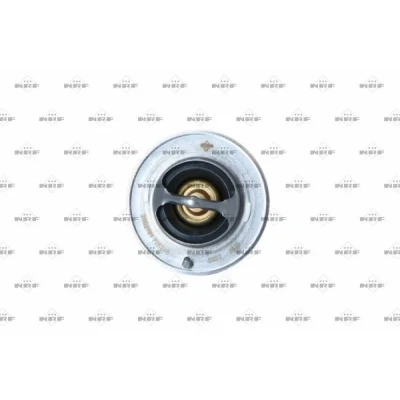 Bilde av NRF 725246 Termostat 76 med tetningsring uten kapsling HONDA: CR V 3, PRELUDE 4, CIVIC 8 Hatchback