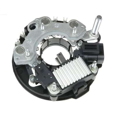 Bilde av Likeretter, generator, chevrolet,opel,peugeot,vauxhall