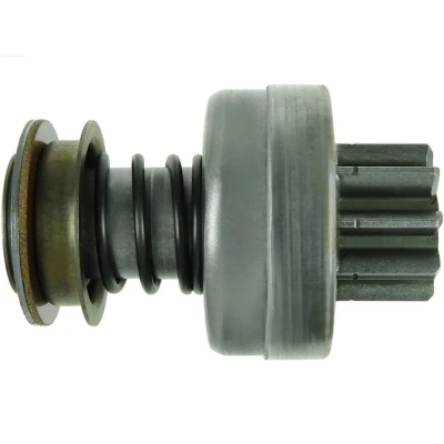 Bilde av AS PL SD0046(BOSCH) Friløpsgir, starter