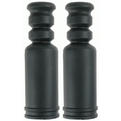 Bilde av SACHS 900 214 Støvmansjett Service Kit MITSUBISHI: Lancer 7 Limousine