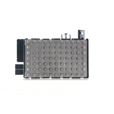 Bilde av MAHLE ORIGINAL ABR 63 000S Regulator, kabinvifte