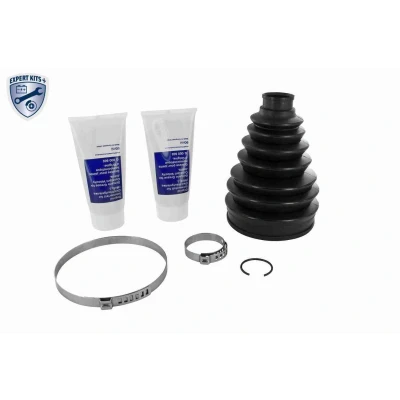 Bilde av VAICO V22 1014 Drivakselmansjett hjulside, framaksel Termoplast EXPERT KITS + FIAT: Ducato II Flatvogn lastebil/Chassis, Minibuss