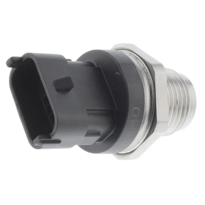 Bilde av VEMO V46 72 0214 Sensorer høytrykksside Original Quality NISSAN: Qashqai / Qashqai+2 I
