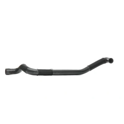 Bilde av GATES 05 3335 Radiatorslange EPDM (etyl propylen dien gummi) VOLKSWAGEN: Transporter 4