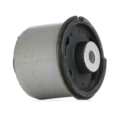 Bilde av DELPHI TD1629W Akselskaft Lagring FORD: FIESTA 6