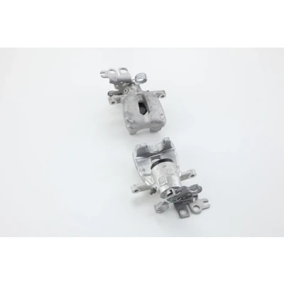 Bilde av ATE 24.3417 1701.5 Bremsecaliper uten holder VOLKSWAGEN: Caddy 3
