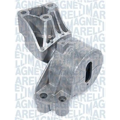 Bilde av MAGNETI MARELLI 030607010622 Holder, motoropphengning