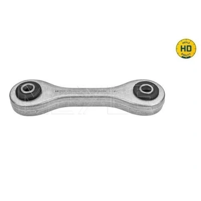 Bilde av MEYLE HD Quality 116 060 0038/HD Stabstag framaksel høyre, venstre 145 VOLKSWAGEN: Amarok Pick up