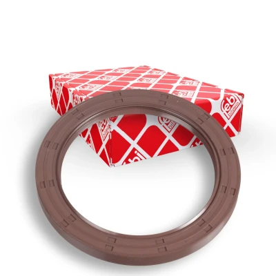 Bilde av FEBI BILSTEIN 107571 Akseltetningsring