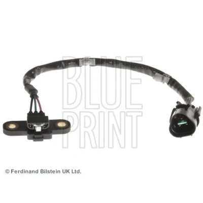 Bilde av BLUE PRINT ADC47210 Impulsgiver
