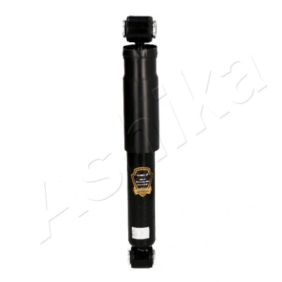 Bilde av BILSTEIN B4 OE Replacement 19 229355 Støtdemper bakaksel gasstrykk torørs Demper bærer ikke fjær øvre øye, nedre øye