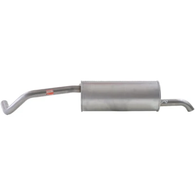 Bilde av sluttlyddemper, seat cordoba, skoda fabia combi i, ii, praktik vw polo sedan iv, 6Q9253609AB, 6Q9253609AC, 6Q925360