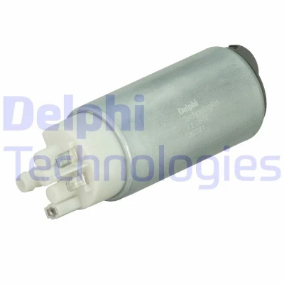 Bilde av Drivstoffpumpe DELPHI FE0812 12B1