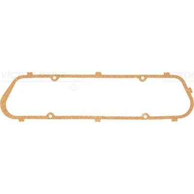Bilde av REINZ 71 12920 10 Toppdekselpakning FORD: Capri III, ESCORT 2
