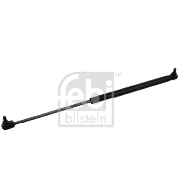 Bilde av FEBI BILSTEIN 48652 Panser Gassfjær 500