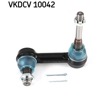Bilde av stang, stabilisator SKF VKDCV 10042
