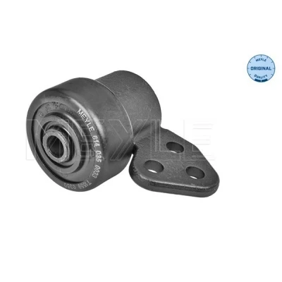 Bilde av Lagerbøssing, tverrstyring, Foran, Framaksel høyre, venstre, Nede, opel,vauxhall, 03 52 309, 366, 377, 378,