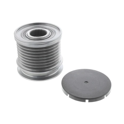 Bilde av VEMO V30 23 0004 Frihjul Dynamo 52,5 spesialverktøy nødvendig for montering Q+, original equipment manufacturer quality