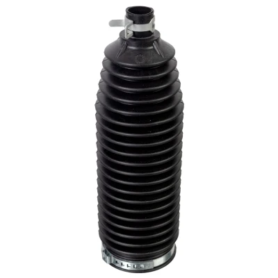 Bilde av FEBI BILSTEIN 176253 Belgsett, styring Termoplast framaksel venstre, høyre med bøyler