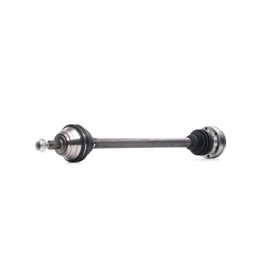 Bilde av MEYLE 100 498 0685 Drivaksel framaksel høyre 806 ORIGINAL Quality SKODA: Octavia 1 Combi, VOLKSWAGEN: Golf 4, AUDI: A3 Hatchback