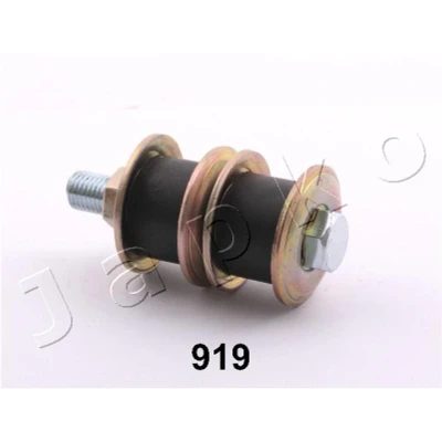 Bilde av JAPKO 106919 Stabilisator framaksel OPEL: Campo