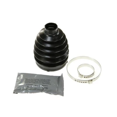 Bilde av PASCAL G55009PC Drivakselmansjett 109 hjulside Termoplast NISSAN: Qashqai / Qashqai+2 I, MAZDA: CX 7