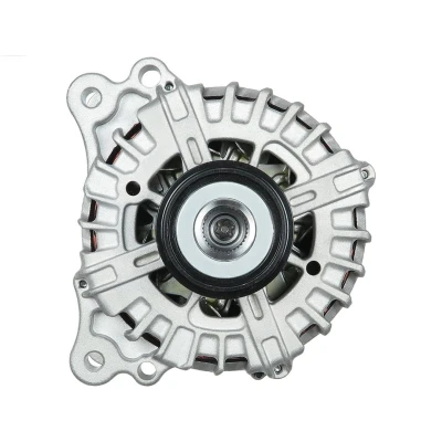 Bilde av AS PL A3434S Dynamo 12V 220A VOLKSWAGEN: Touareg I