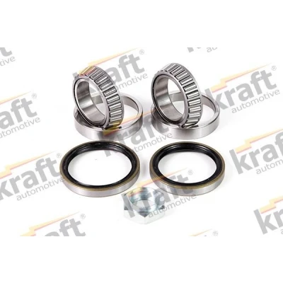 Bilde av Hjullager KRAFT AUTOMOTIVE 4105700