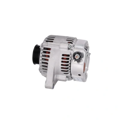 Bilde av FEBI BILSTEIN 186627 Dynamo 12V 70A TOYOTA: Yaris I Hatchback
