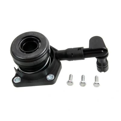 Bilde av BLUE PRINT ADF123615 Sentral utrykker, clutch VOLVO: V50, S40 II, FORD: Focus 2 Kombi