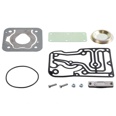 Bilde av FEBI BILSTEIN 173805 Pakninger