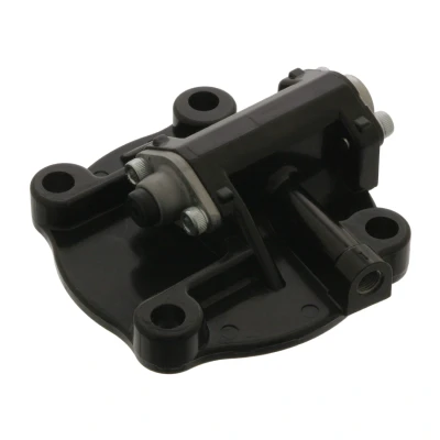 Bilde av Rep. sett, koplingssylinder FEBI BILSTEIN 39328