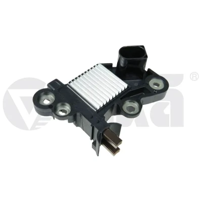Bilde av Regulator, dynamo seat, skoda, vw OE 04C903803, 04L903803C