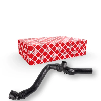 Bilde av FEBI BILSTEIN 36092 Radiatorslange AUDI: A3 Hatchback
