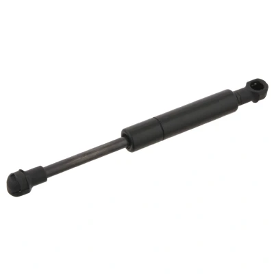 Bilde av FEBI BILSTEIN 27907 Gassfjær 500 195,5 på begge sider